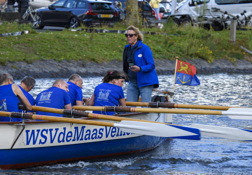 20221008-Grachtenrace-Finish-158